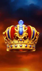 Thunder Crown