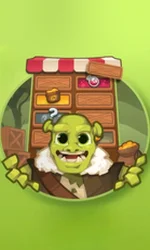 Goblin Tower