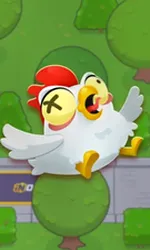 Chicken Road 2
