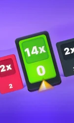 Double