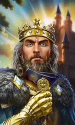 Book Of Camelot