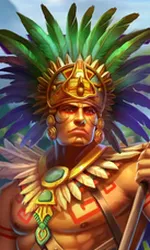 Aztec Treasure Hunt
