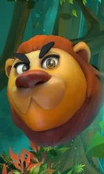 Jogo Do Bicho