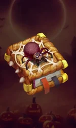 Book Of SpinOWeen