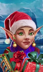 Book Of Elves