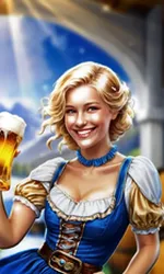 Bavarian Riches 2