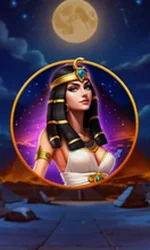 Queen Of Rebirth
