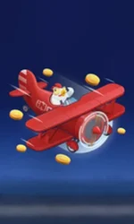 AviaFly 2