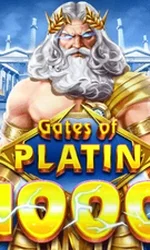 Gates of Platin 1000