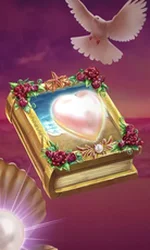 Book Of Aphrodite - The Love Spell