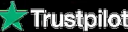 Trustpilot